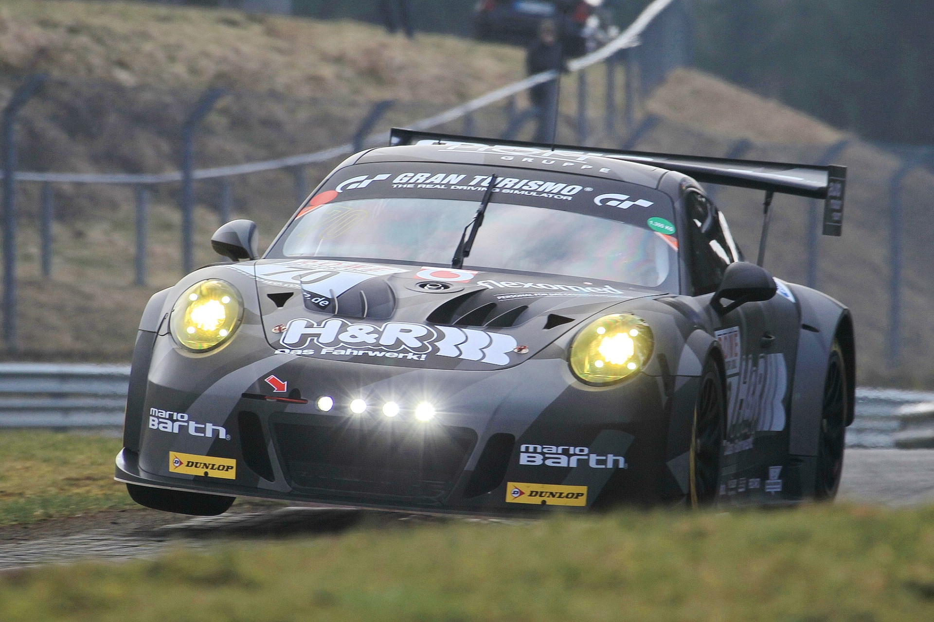 vln2-2018 (1)